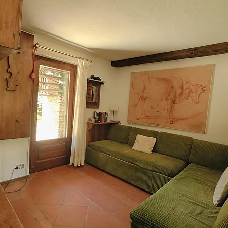 Altido Charming With Mountain Views And Backyard In
